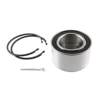 Stark SKWB0180046 - Juego de cojinete de rueda