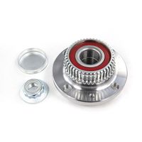 Stark SKWB0180053 - Juego de cojinete de rueda
