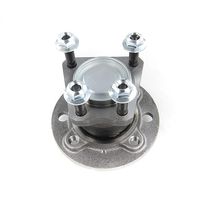 Stark SKWB0180074 - Juego de cojinete de rueda