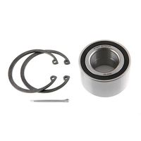 Stark SKWB0180064 - Juego de cojinete de rueda