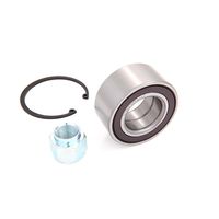 Stark SKWB0180066 - Juego de cojinete de rueda