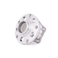 Stark SKWB-0180067 - Juego de cojinete de rueda