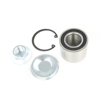 Stark SKWB0180081 - Juego de cojinete de rueda