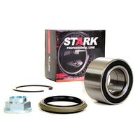 Stark SKWB0180088 - Juego de cojinete de rueda