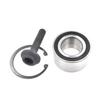 Stark SKWB0180103 - Juego de cojinete de rueda