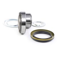 Stark SKWB-0180115 - Juego de cojinete de rueda