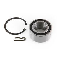 Stark SKWB0180116 - Juego de cojinete de rueda