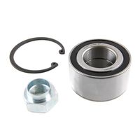 SKF VKBA3596 - Juego de cojinete de rueda