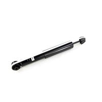 SACHS 313398 - Amortiguador