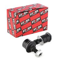 Stark SKST0230020 - Travesaños/barras, estabilizador