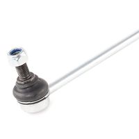 Stark SKST-0230035 - Travesaños/barras, estabilizador