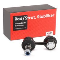 Stark SKST-0230052 - Travesaños/barras, estabilizador