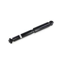 Stark SKSA0130034 - Amortiguador