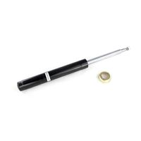 Stark SKSA0130050 - Amortiguador