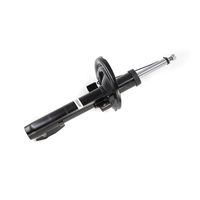 Stark SKSA0130062 - Amortiguador