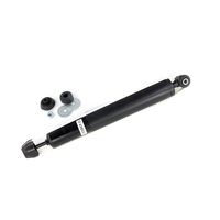 Stark SKSA0130075 - Amortiguador