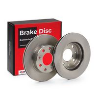 STARK SKBD-0022238 - Disco de freno