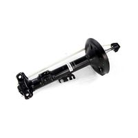 Stark SKSA0130157 - Amortiguador