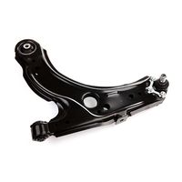 Stark SKCA0050001 - Barra oscilante, suspensión de ruedas