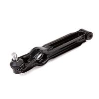 Stark SKCA0050009 - Barra oscilante, suspensión de ruedas