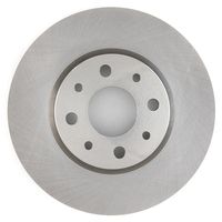 Stark SKBD-0020070 - Disco de freno