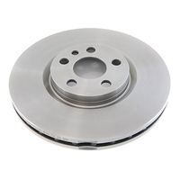 Stark SKBD0020138 - Disco de freno