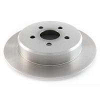 Stark SKBD0020095 - Disco de freno