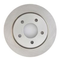 Stark SKBD0020123 - Disco de freno