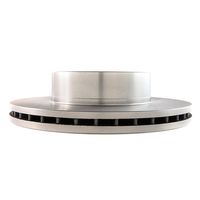 Stark SKBD-0020191 - Disco de freno