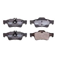 Stark SKBP0010067 - Juego de pastillas de freno