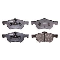 Stark SKBP0010203 - Juego de pastillas de freno