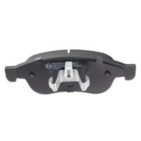 Stark SKBP-0010345 - Juego de pastillas de freno