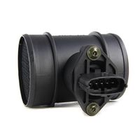 SIDAT 38804A2 - Medidor de la masa de aire