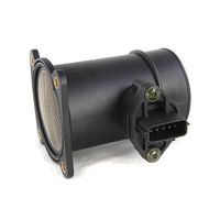 Stark SKAS0150027 - Medidor de la masa de aire