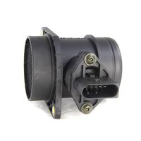 Stark SKAS0150029 - Medidor de la masa de aire