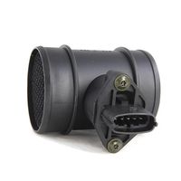 Stark SKAS0150024 - Medidor de la masa de aire