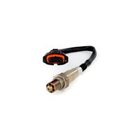Stark SKLS0140020 - Sonda Lambda