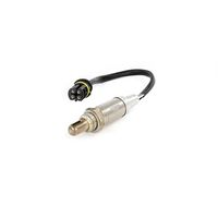 Stark SKLS0140005 - Sonda Lambda