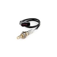 Stark SKLS0140067 - Sonda Lambda