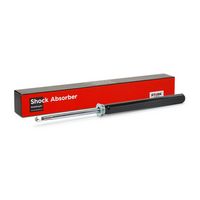 STARK SKSA-0131979 - Amortiguador