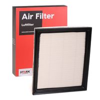 Stark SKAF0060017 - Filtro de aire