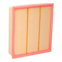 Stark SKAF-0060033 - Filtro de aire