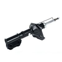 Stark SKSA0131831 - Amortiguador