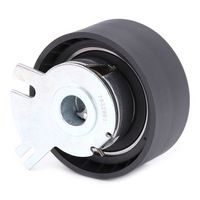 Stark SKTPT-0650033 - Polea tensora, correa dentada