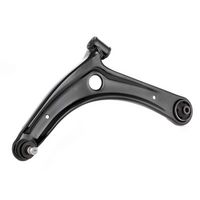SKF VKDS322502B - Barra oscilante, suspensión de ruedas
