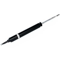 Stark SKSA0131894 - Amortiguador