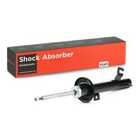 Stark SKSA0131913 - Amortiguador