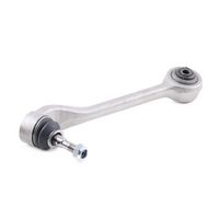 Stark SKCA-0050456 - Barra oscilante, suspensión de ruedas