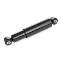Stark SKSA0131936 - Amortiguador