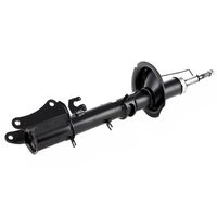Stark SKSA0131954 - Amortiguador